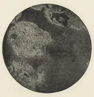 An illustration from Iron corrosion : anti-fouling and anti-corrosive paints (1900)