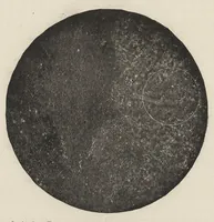 An illustration from Iron corrosion : anti-fouling and anti-corrosive paints (1900)