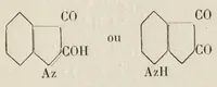 An illustration from La garance et l'indigo (1900)