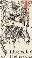 Picture 1 of 53 from The masters and master-pieces of engraving (1894), leaf 10