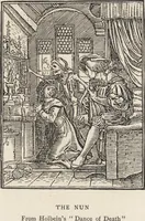 Picture 14 of 53 from The masters and master-pieces of engraving (1894), leaf 117