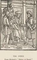 Picture 15 of 53 from The masters and master-pieces of engraving (1894), leaf 119