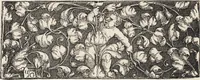 Picture 25 of 53 from The masters and master-pieces of engraving (1894), leaf 142