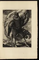 Picture 27 of 53 from The masters and master-pieces of engraving (1894), leaf 158