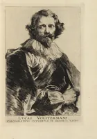 An illustration from The masters and master-pieces of engraving (1894)