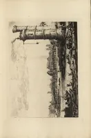 Picture 29 of 53 from The masters and master-pieces of engraving (1894), leaf 198