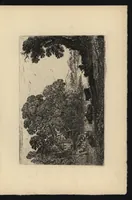 An illustration from The masters and master-pieces of engraving (1894)