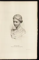 Picture 31 of 53 from The masters and master-pieces of engraving (1894), leaf 240