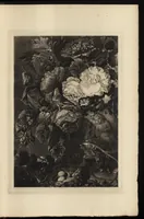 An illustration from The masters and master-pieces of engraving (1894)