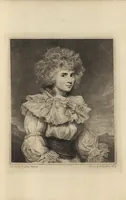 Picture 33 of 53 from The masters and master-pieces of engraving (1894), leaf 274