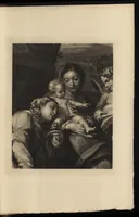 Picture 34 of 53 from The masters and master-pieces of engraving (1894), leaf 290