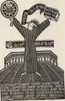 An illustration from The masters and master-pieces of engraving (1894)