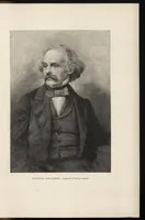 Picture 46 of 53 from The masters and master-pieces of engraving (1894), leaf 316
