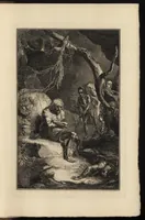 Picture 47 of 53 from The masters and master-pieces of engraving (1894), leaf 322