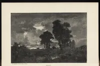 An illustration from The masters and master-pieces of engraving (1894)