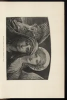 An illustration from The masters and master-pieces of engraving (1894)