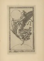 Picture 7 of 53 from The masters and master-pieces of engraving (1894), leaf 42