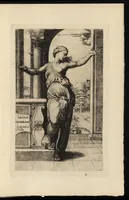Picture 8 of 53 from The masters and master-pieces of engraving (1894), leaf 56