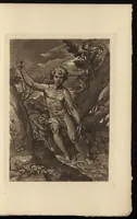 Picture 9 of 53 from The masters and master-pieces of engraving (1894), leaf 78