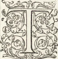 An illustration from A descriptive catalogue of early prints in the British museum German and Flemish schools (1879)
