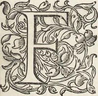 An illustration from A descriptive catalogue of early prints in the British museum German and Flemish schools (1879)