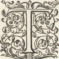 An illustration from A descriptive catalogue of early prints in the British museum German and Flemish schools (1879)