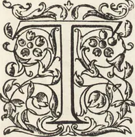 An illustration from A descriptive catalogue of early prints in the British museum German and Flemish schools (1879)
