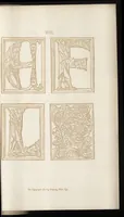 Picture 16 of 17 from A descriptive catalogue of early prints in the British museum German and Flemish schools (1879), leaf 378