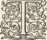 An illustration from A descriptive catalogue of early prints in the British museum German and Flemish schools (1879)