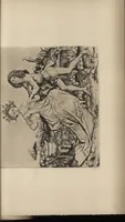 An illustration from A descriptive catalogue of early prints in the British museum German and Flemish schools (1879)