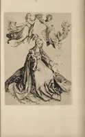 An illustration from A descriptive catalogue of early prints in the British museum German and Flemish schools (1879)
