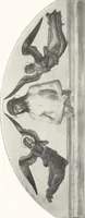 An illustration from The study and criticism of Italian art (1916)