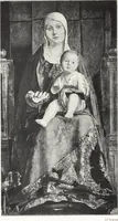 An illustration from The study and criticism of Italian art (1916)