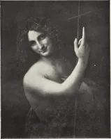 An illustration from The study and criticism of Italian art (1916)