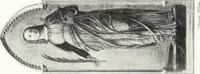 An illustration from The study and criticism of Italian art (1916)