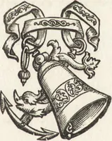Picture 1 of 46 from The study and criticism of Italian art (1916), leaf 8