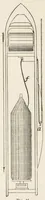 Picture 11 of 14 from Faults in the manufacture of woollen goods and their prevention (1903), leaf 110