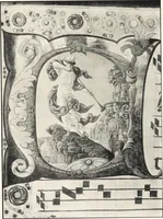 An illustration from The study and criticism of Italian art : second series (1902)