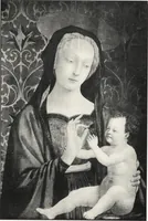 An illustration from The study and criticism of Italian art : second series (1902)