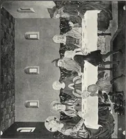 An illustration from The study and criticism of Italian art : second series (1902)