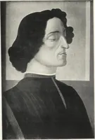 An illustration from The study and criticism of Italian art (1903)