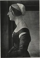 An illustration from The study and criticism of Italian art (1903)