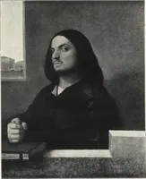An illustration from The study and criticism of Italian art (1903)