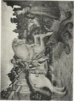 An illustration from The study and criticism of Italian art (1903)