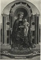 An illustration from The study and criticism of Italian art (1903)