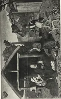 An illustration from The study and criticism of Italian art (1903)