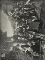An illustration from The study and criticism of Italian art (1903)