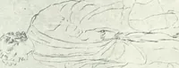 An illustration from The study and criticism of Italian art (1903)