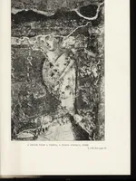 An illustration from A history of painting in Italy : Umbria, Florence and Siena from the second to the sixteenth century (1903)