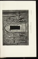 An illustration from A history of painting in Italy : Umbria, Florence and Siena from the second to the sixteenth century (1903)